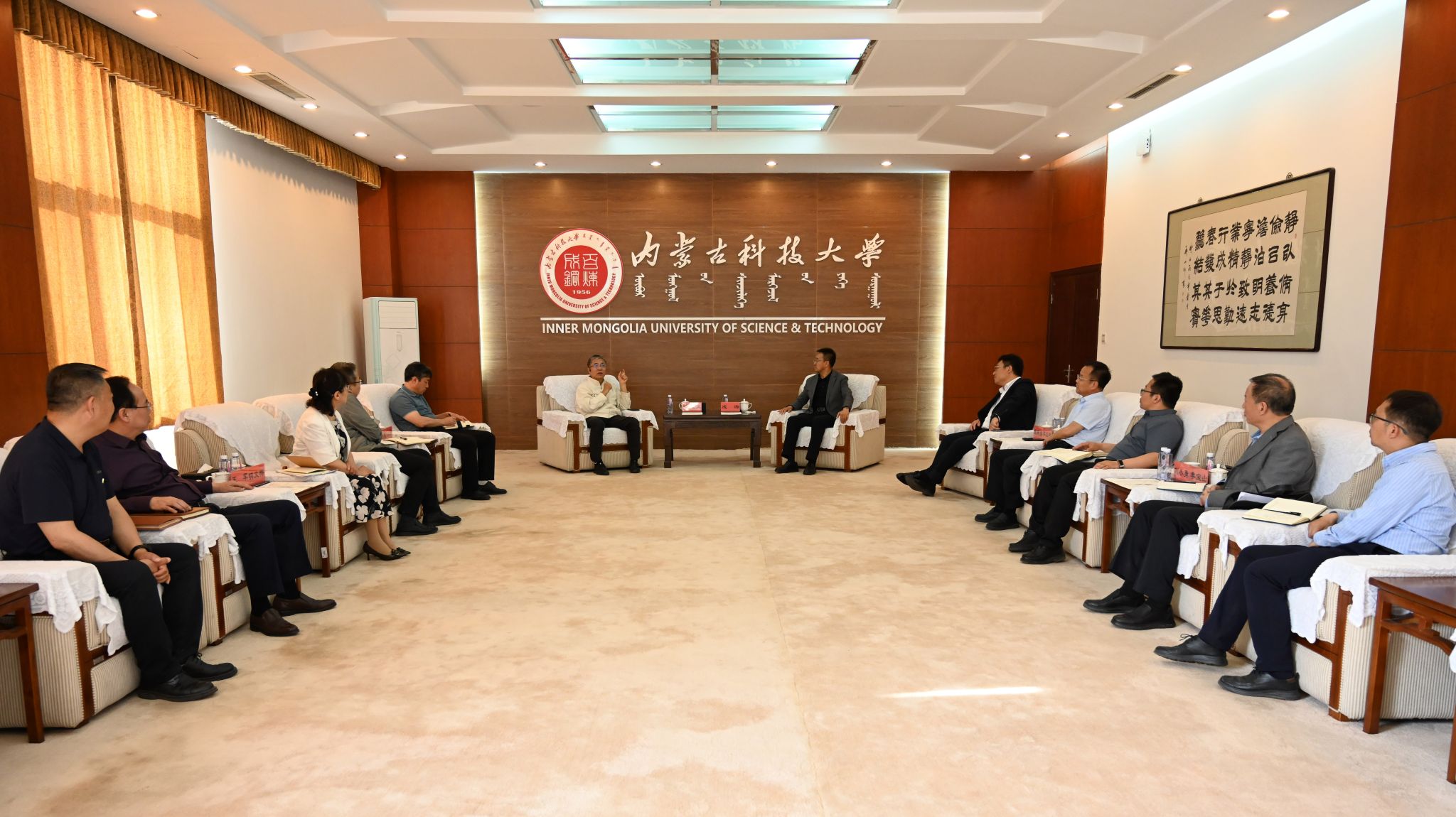 泰国东南亚3D彩票