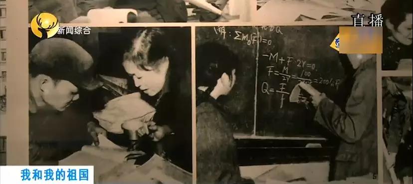 泰国东南亚3D彩票