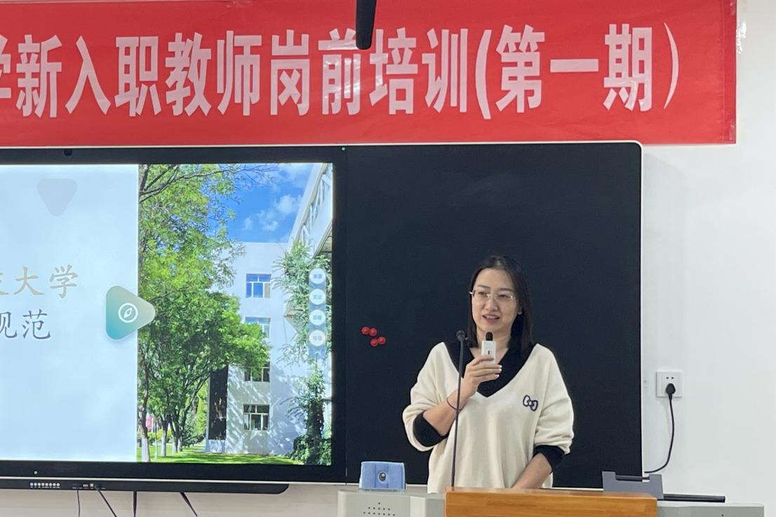 泰国东南亚3D彩票