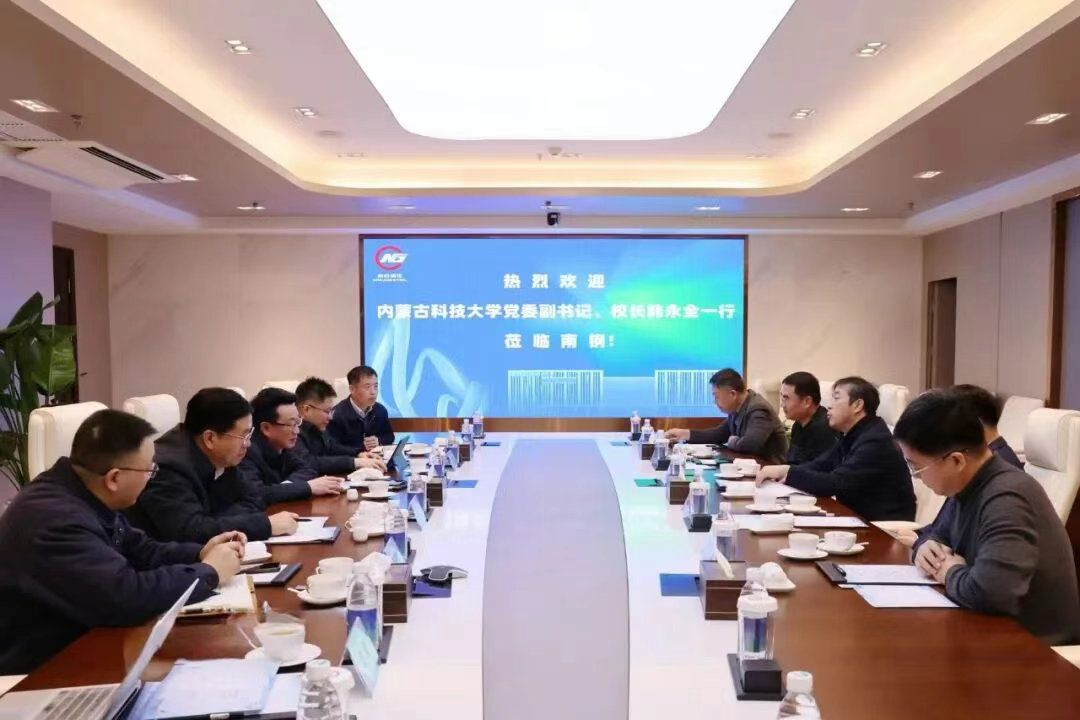 泰国东南亚3D彩票