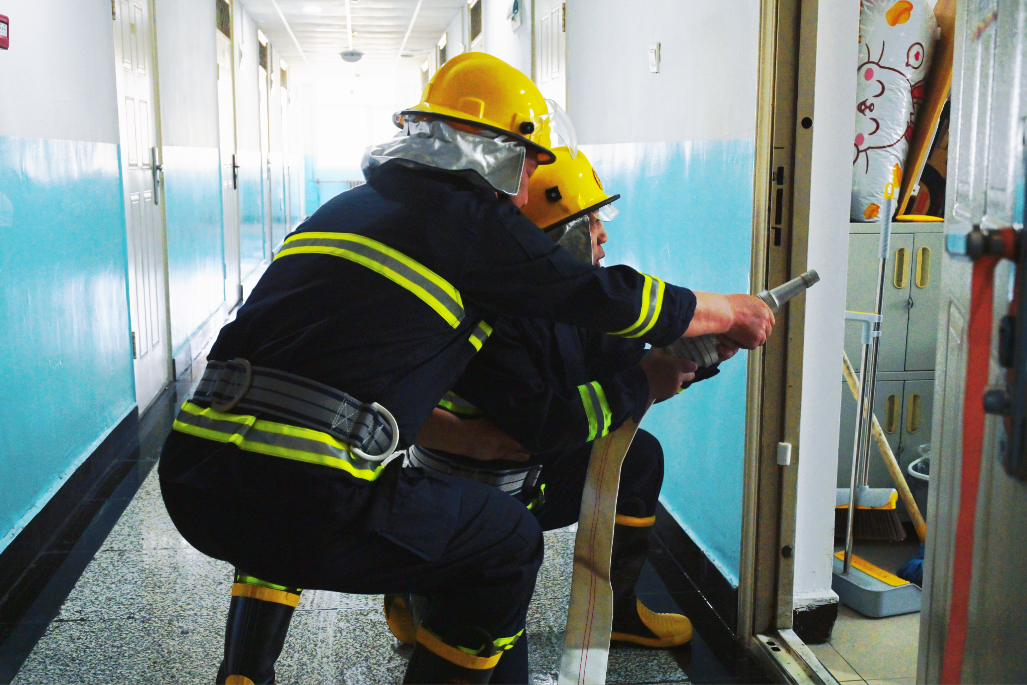 泰国东南亚3D彩票