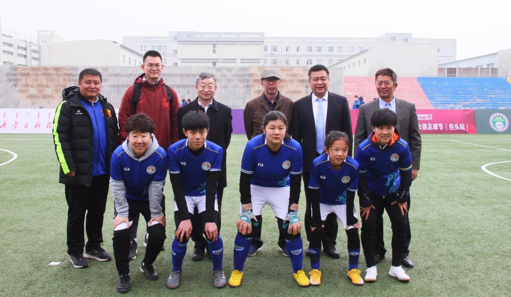 泰国东南亚3D彩票