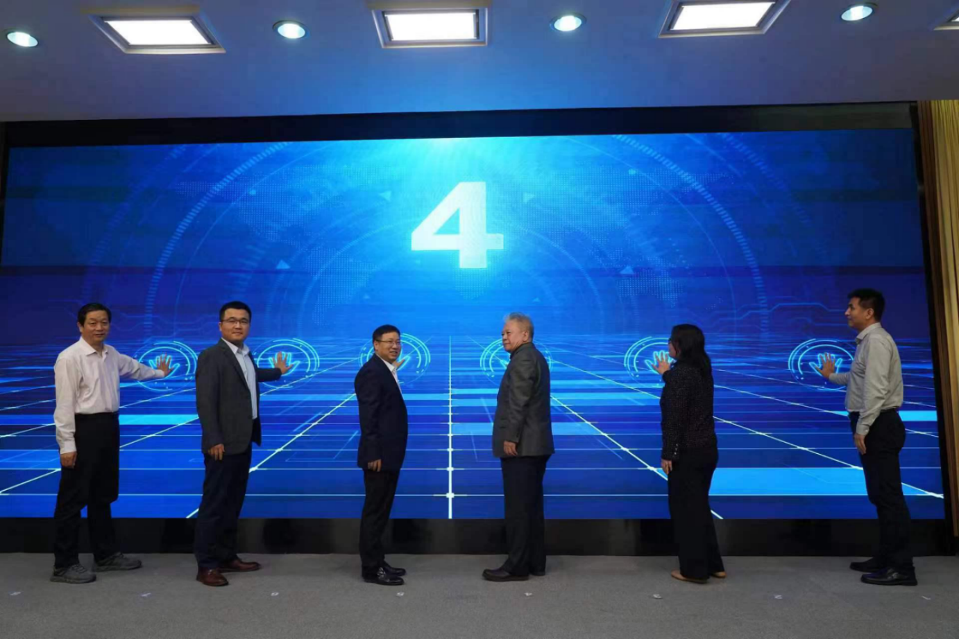 泰国东南亚3D彩票