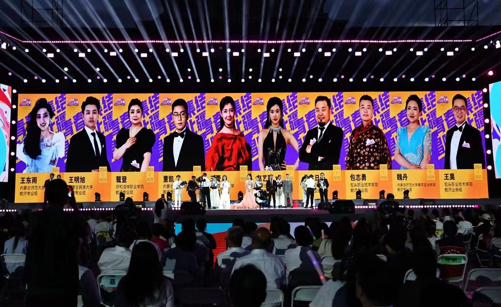 泰国东南亚3D彩票