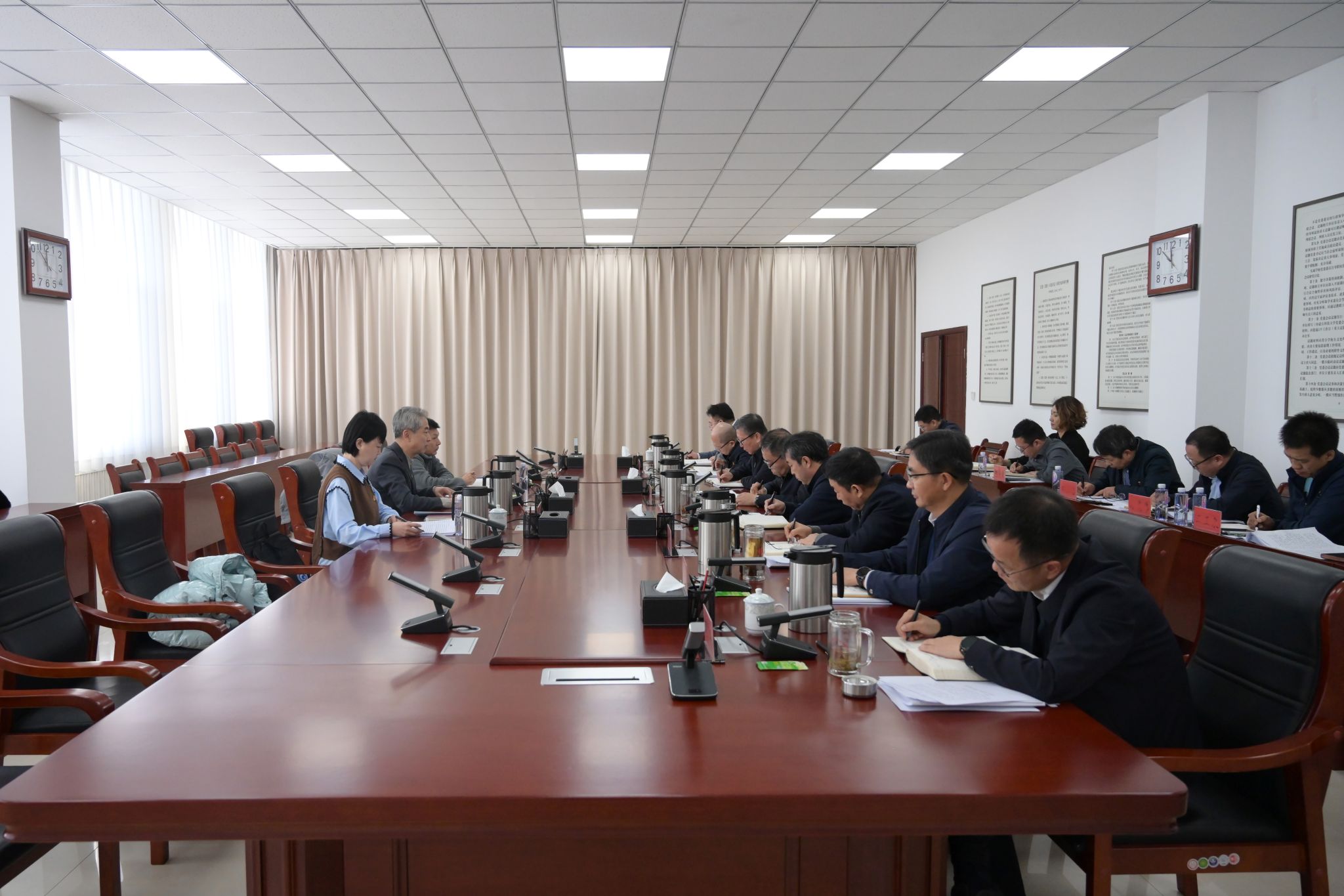 泰国东南亚3D彩票