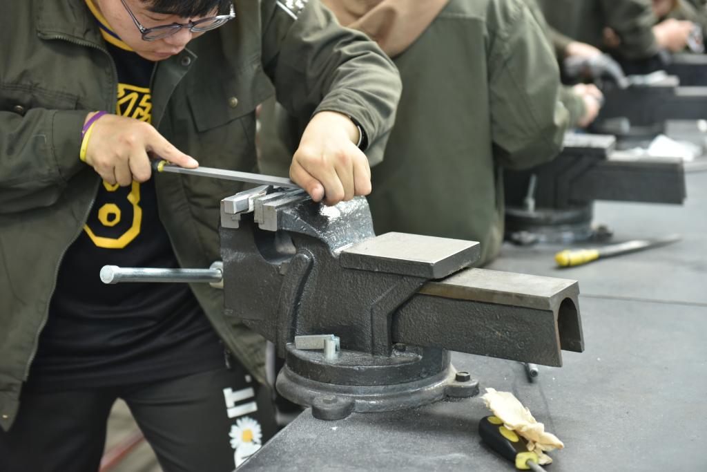 泰国东南亚3D彩票