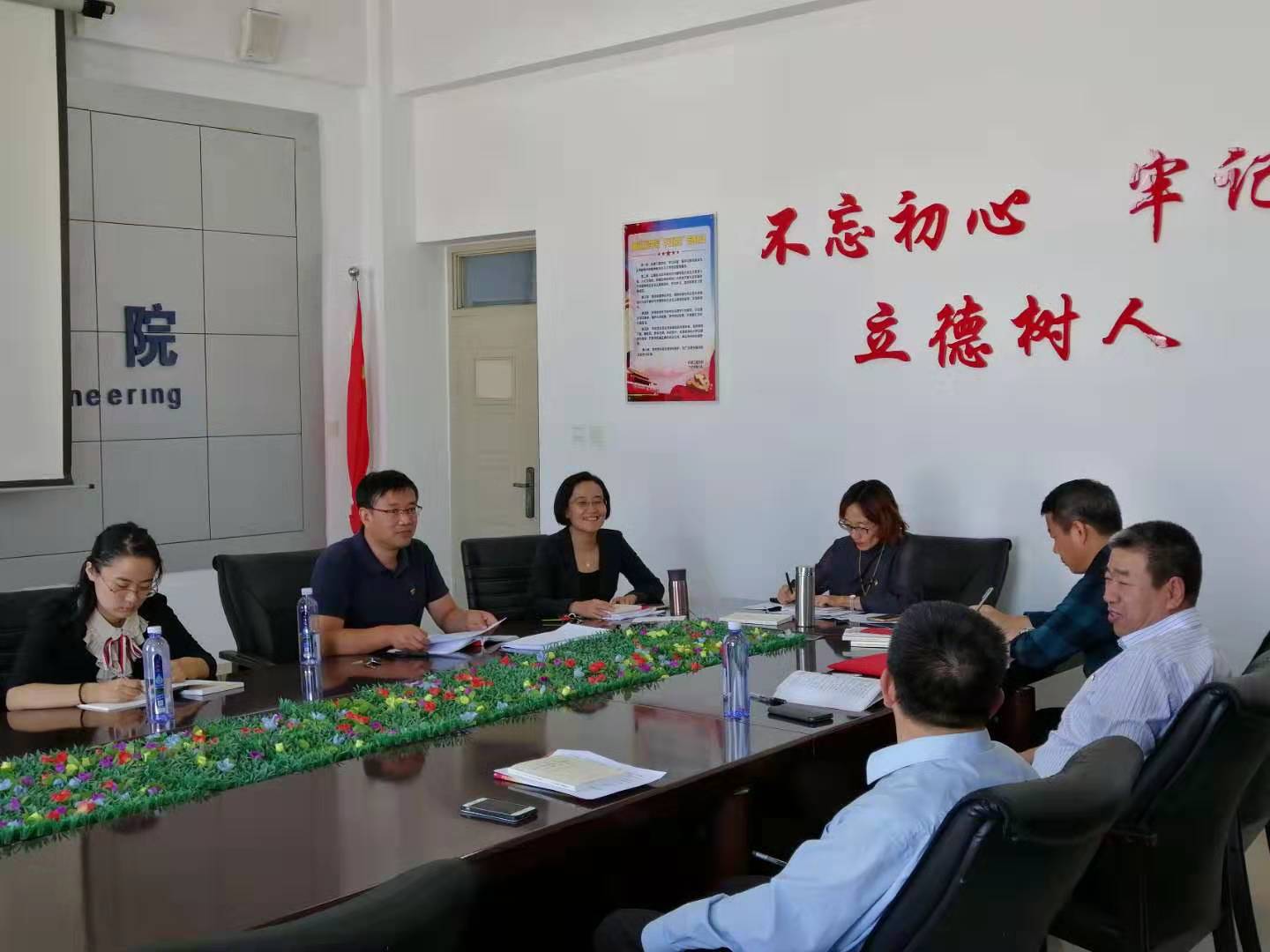 泰国东南亚3D彩票