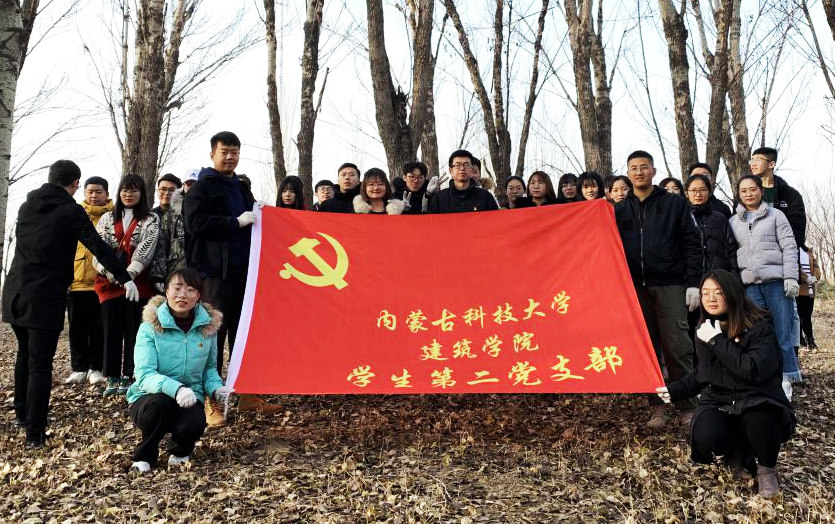 泰国东南亚3D彩票