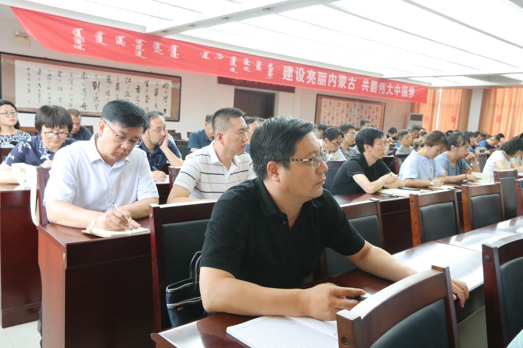 泰国东南亚3D彩票