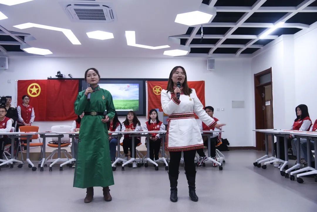 泰国东南亚3D彩票