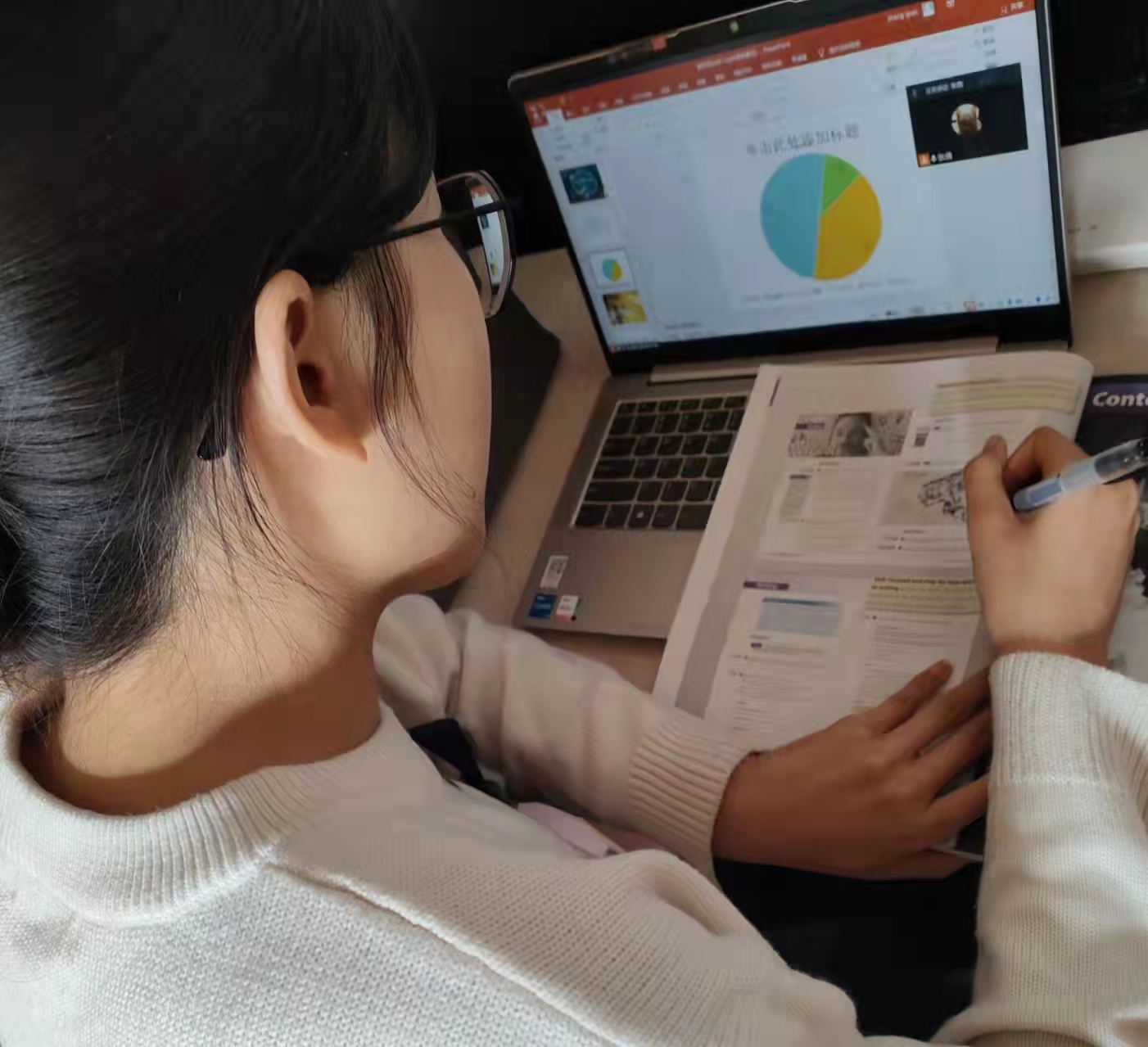 泰国东南亚3D彩票