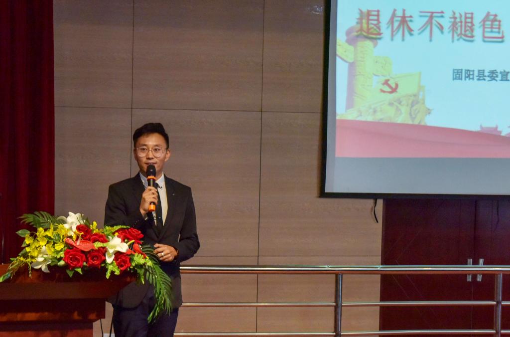 泰国东南亚3D彩票