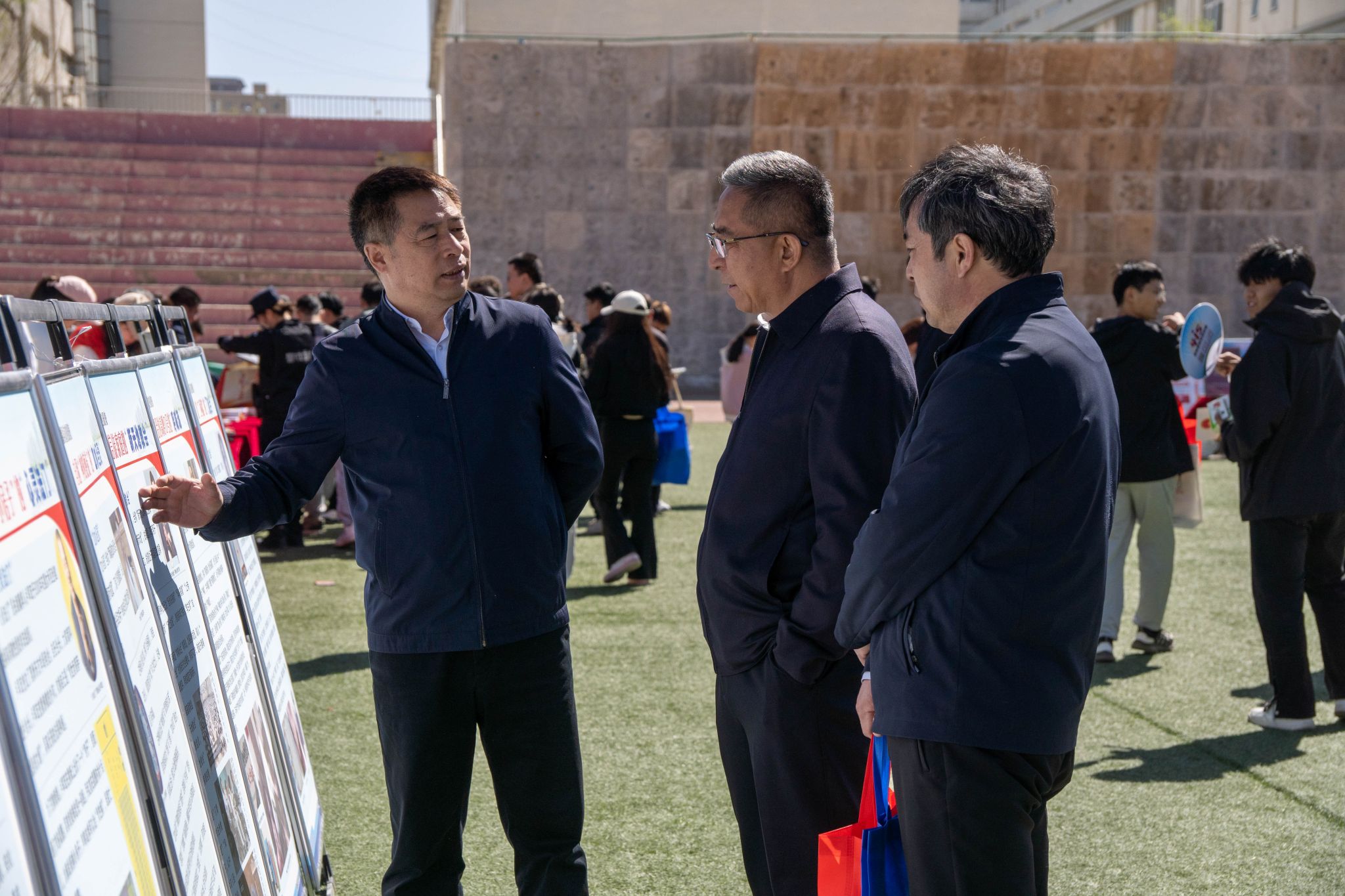 泰国东南亚3D彩票