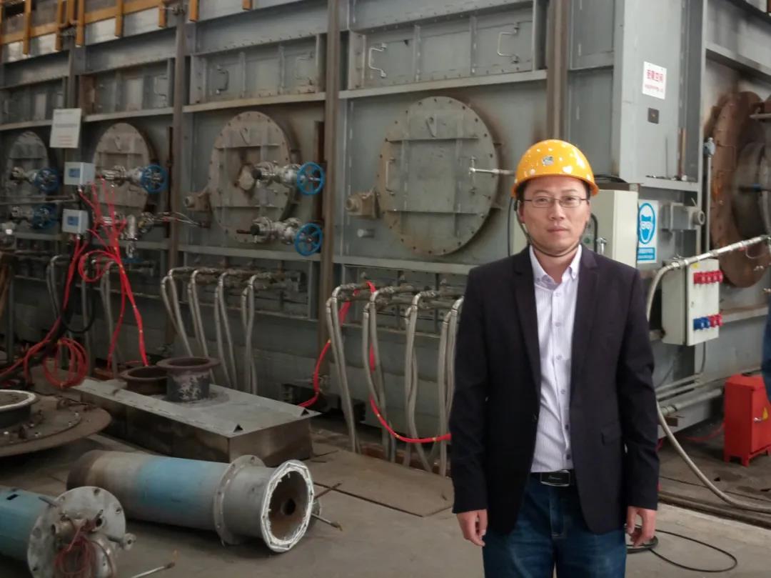 泰国东南亚3D彩票