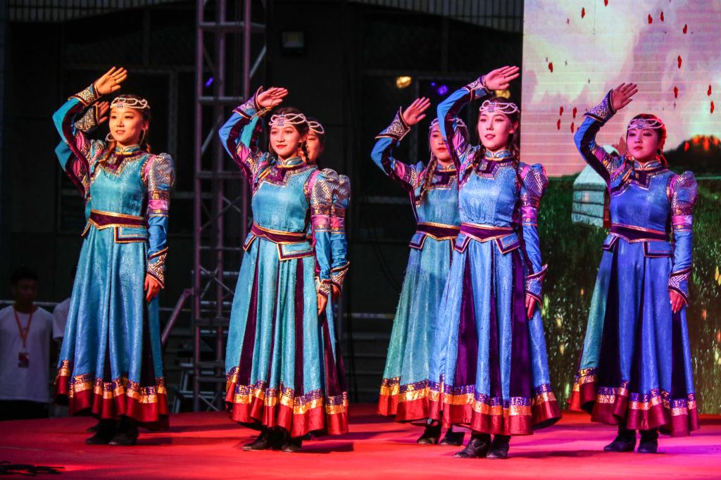 泰国东南亚3D彩票