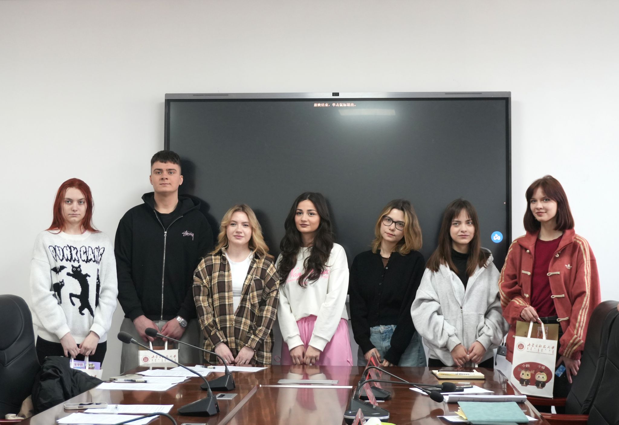 泰国东南亚3D彩票