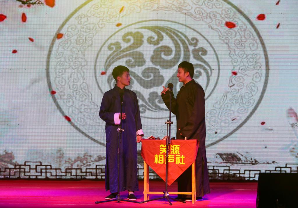 泰国东南亚3D彩票