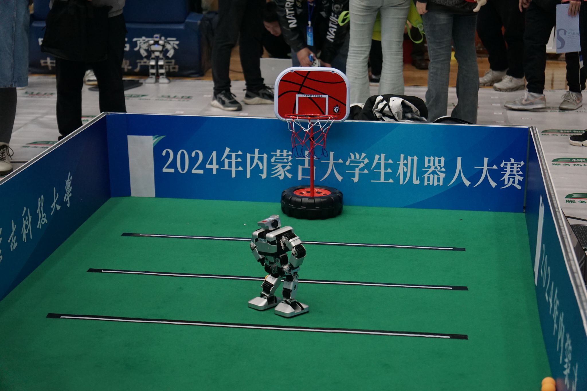 泰国东南亚3D彩票