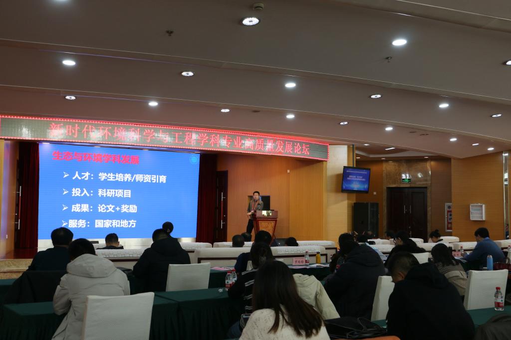 泰国东南亚3D彩票