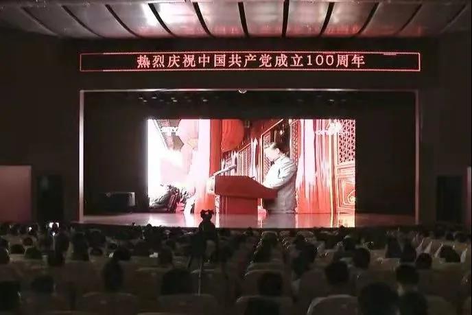 泰国东南亚3D彩票