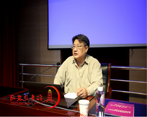 泰国东南亚3D彩票