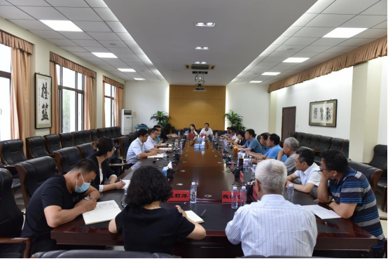 泰国东南亚3D彩票