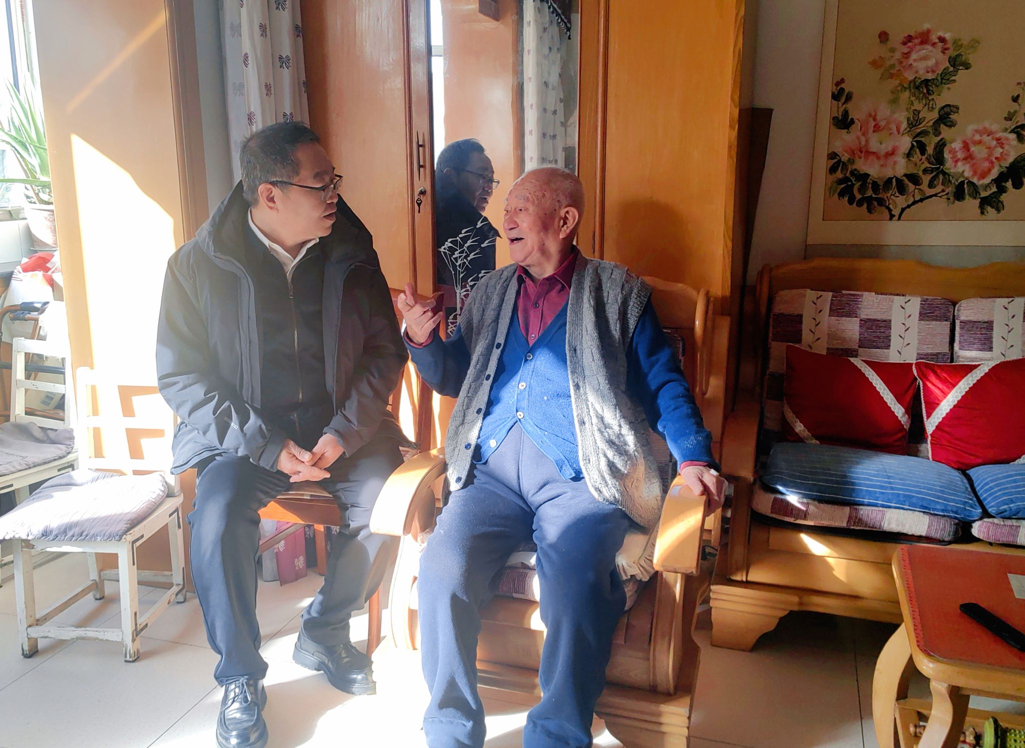 泰国东南亚3D彩票