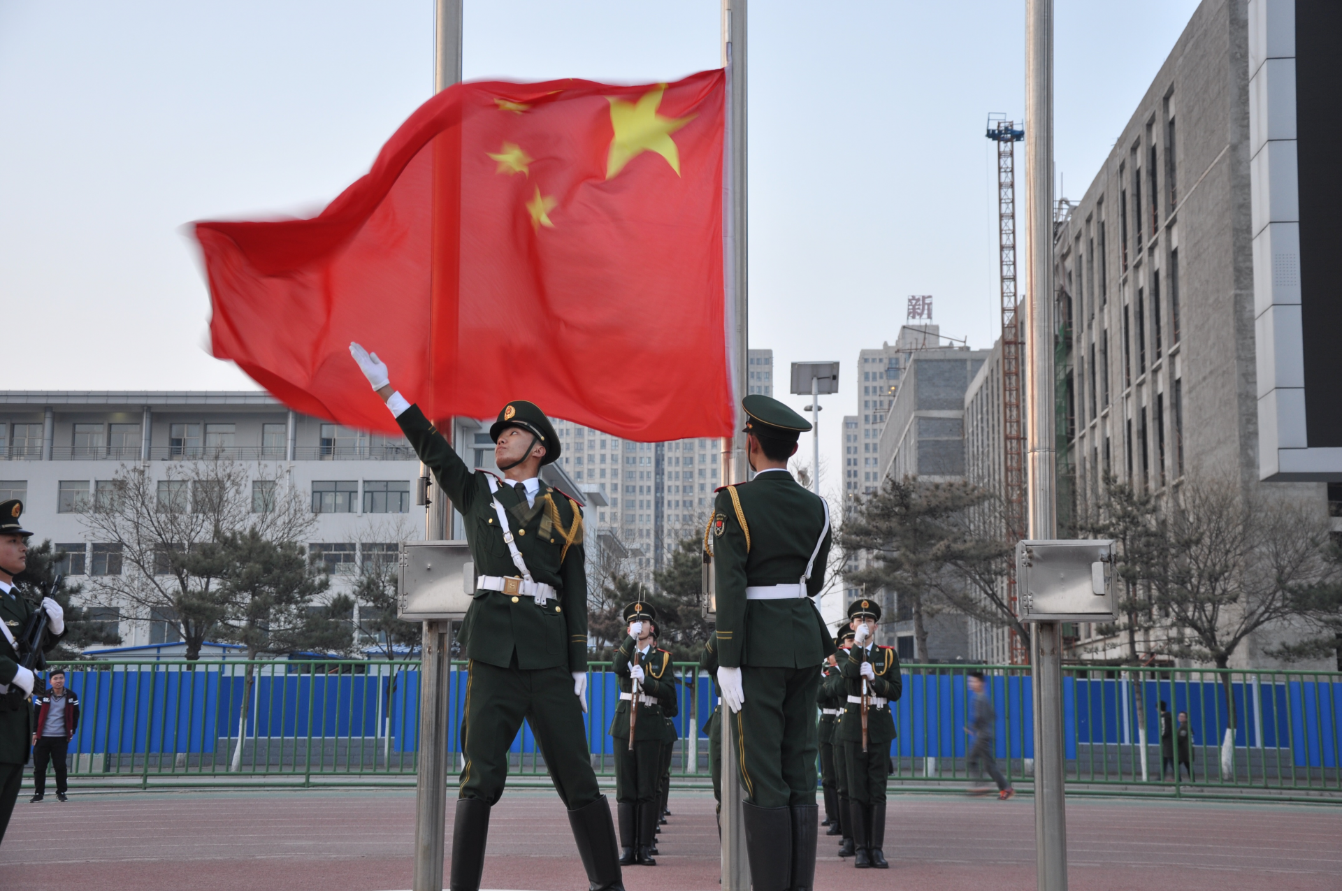 泰国东南亚3D彩票