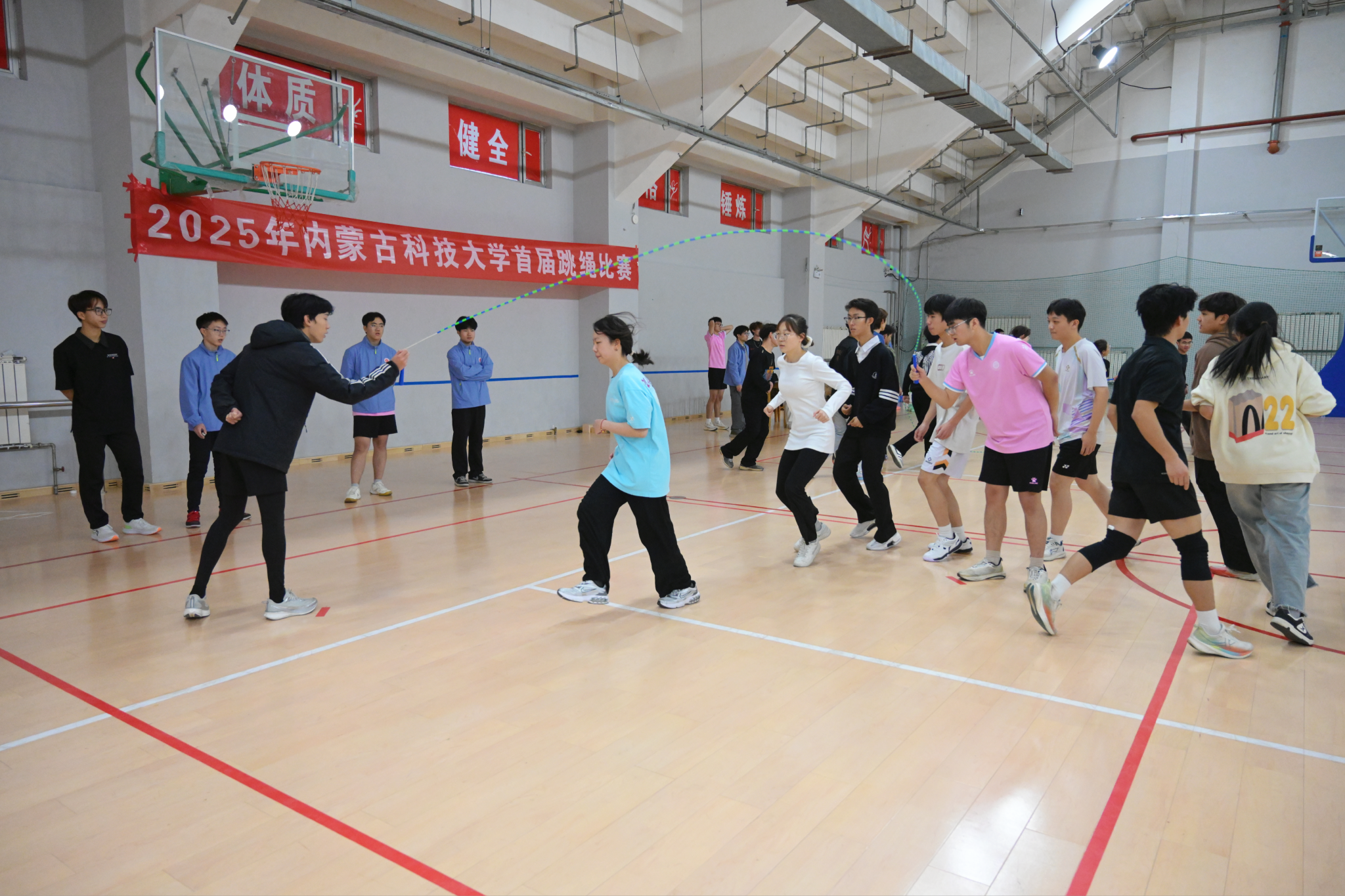 泰国东南亚3D彩票