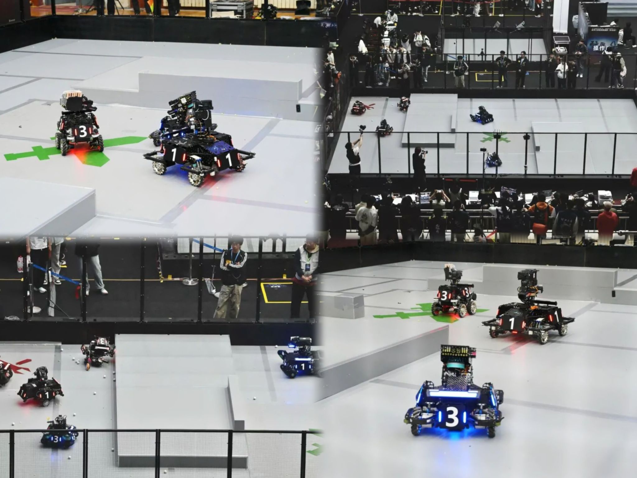 泰国东南亚3D彩票