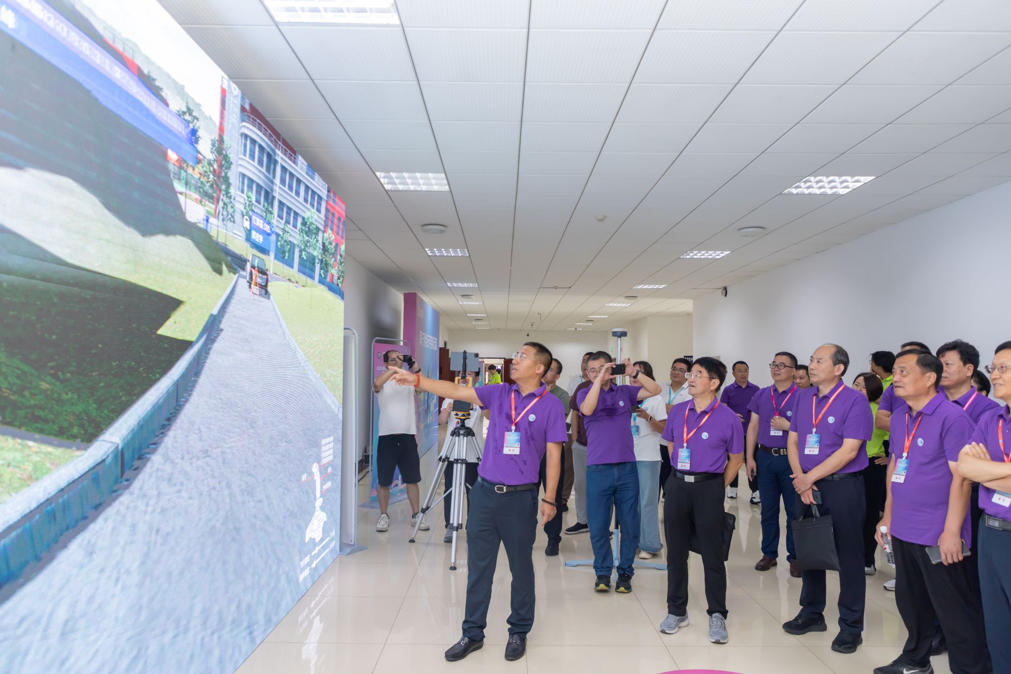 泰国东南亚3D彩票