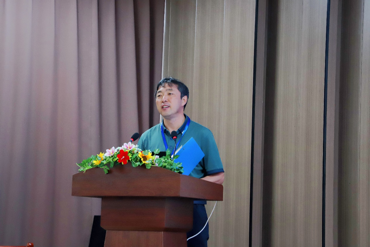 泰国东南亚3D彩票