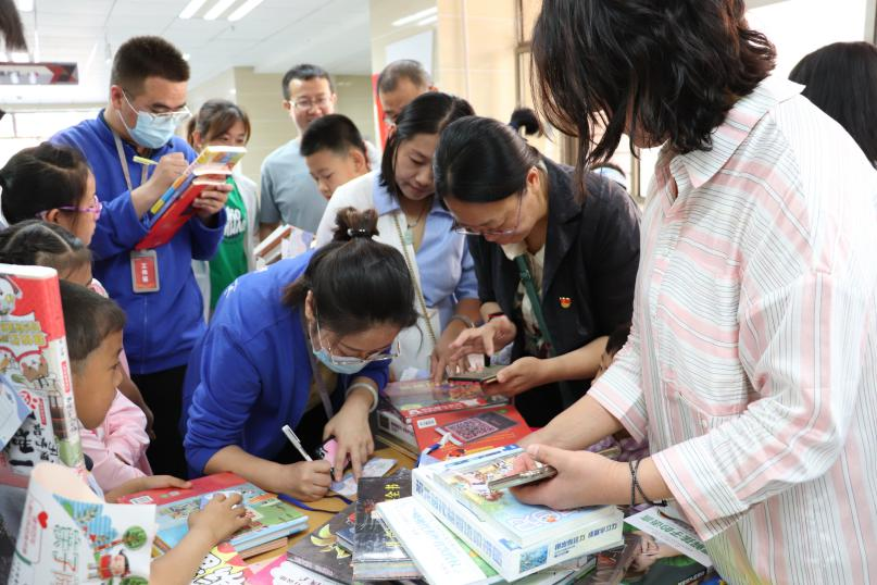 泰国东南亚3D彩票