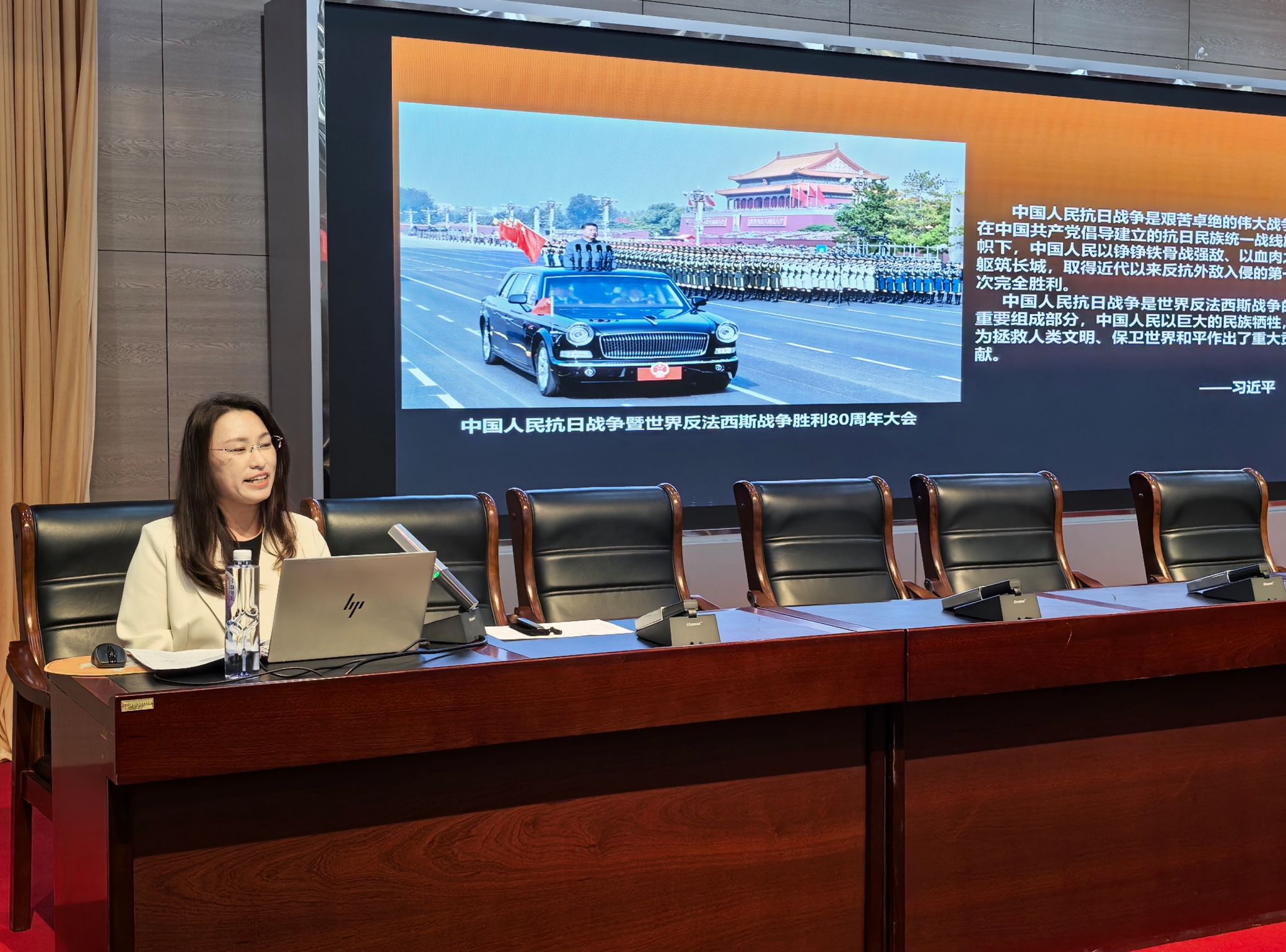 泰国东南亚3D彩票