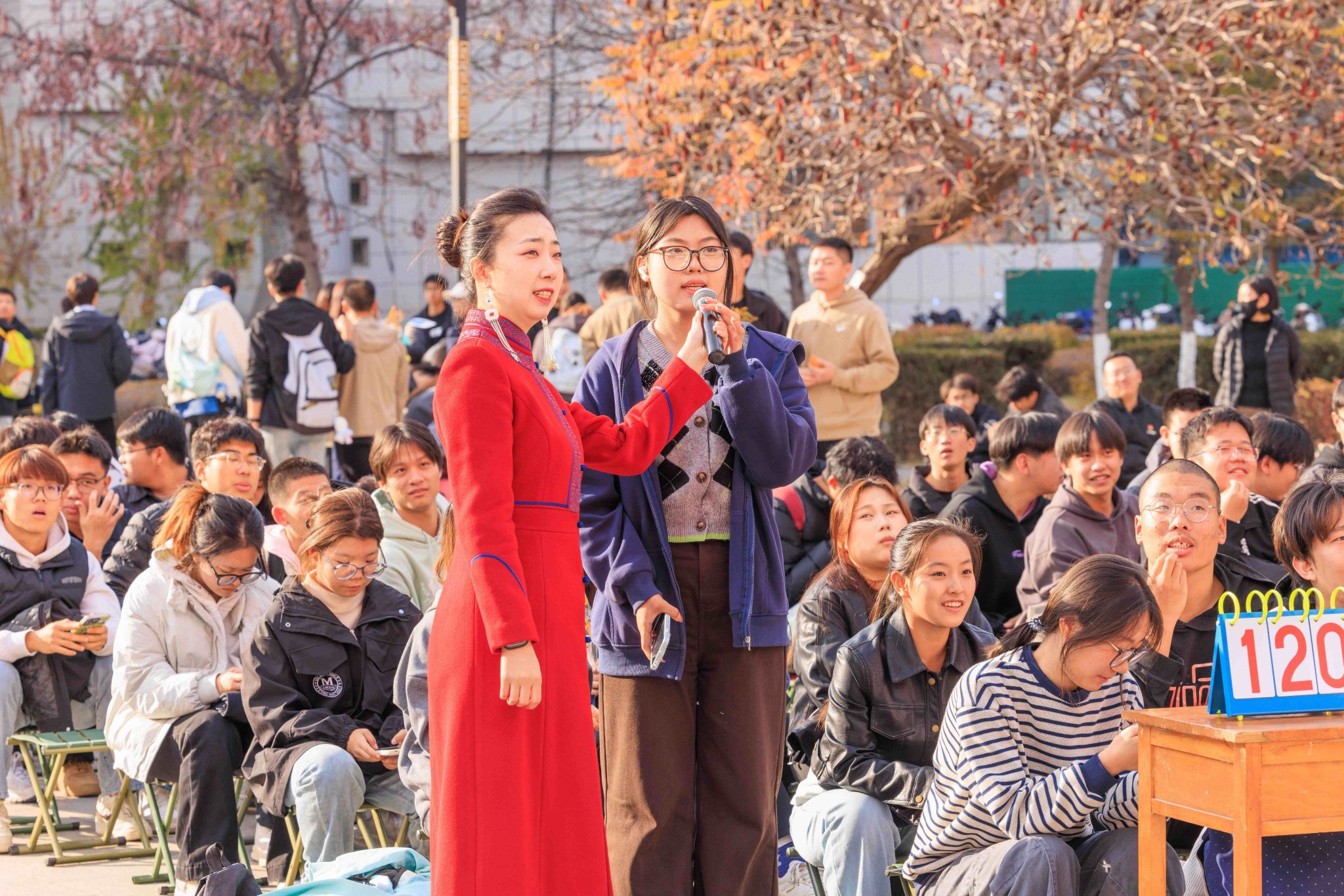 泰国东南亚3D彩票