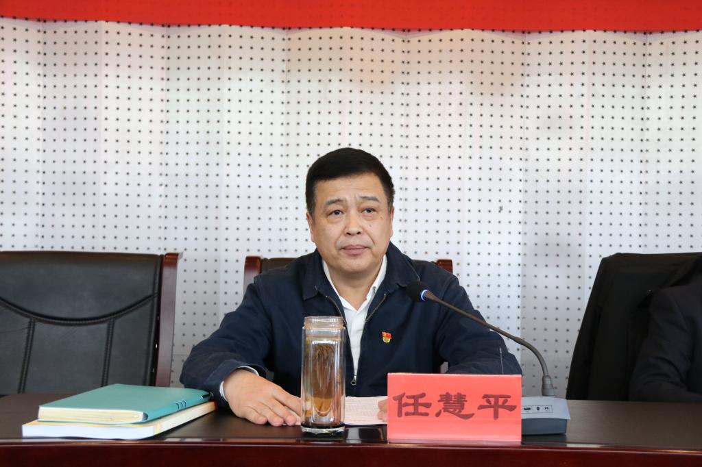 泰国东南亚3D彩票