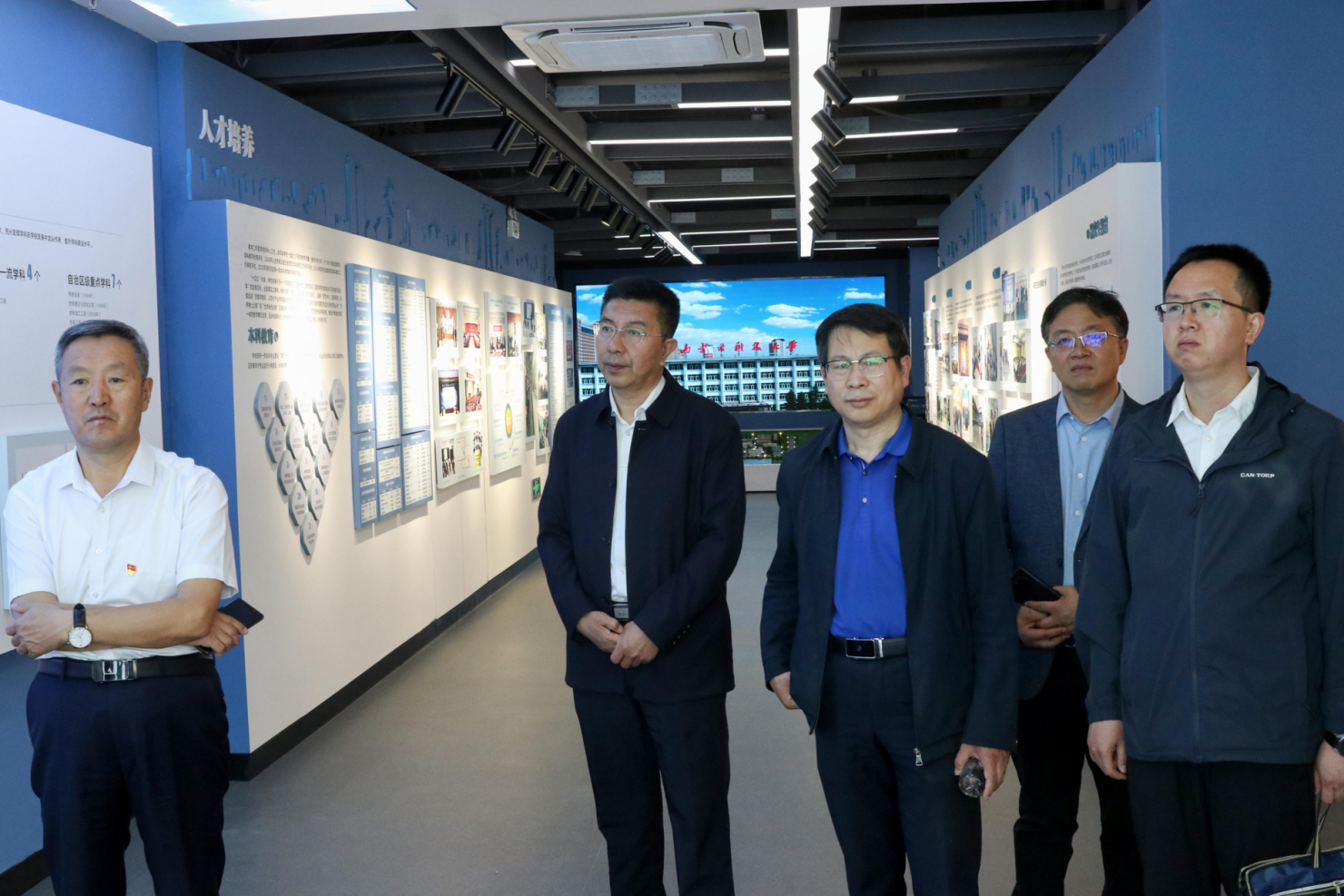 泰国东南亚3D彩票