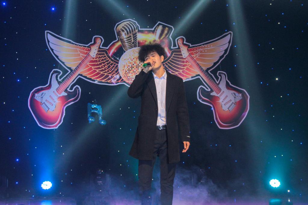 泰国东南亚3D彩票