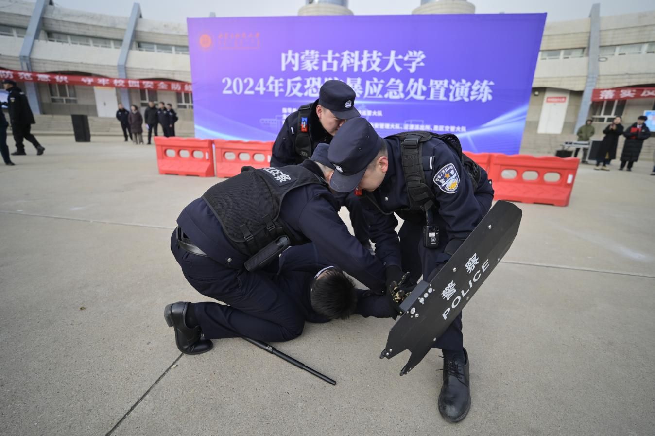 泰国东南亚3D彩票