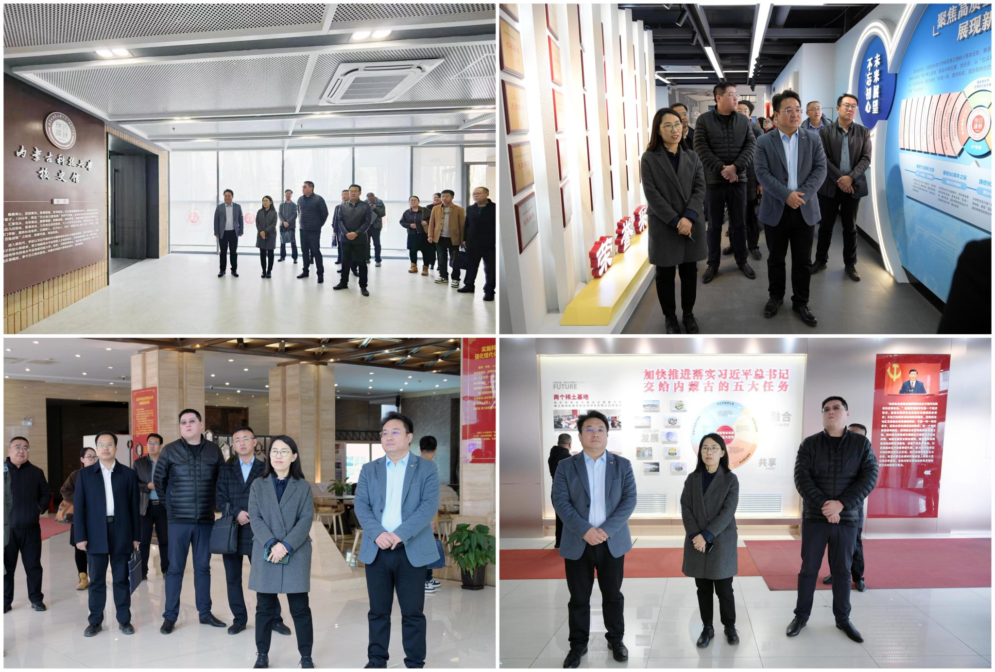 泰国东南亚3D彩票