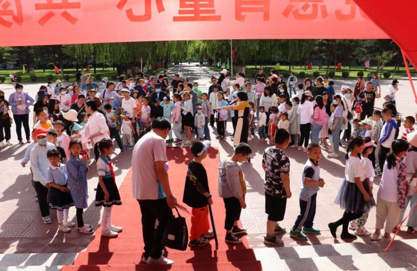 泰国东南亚3D彩票