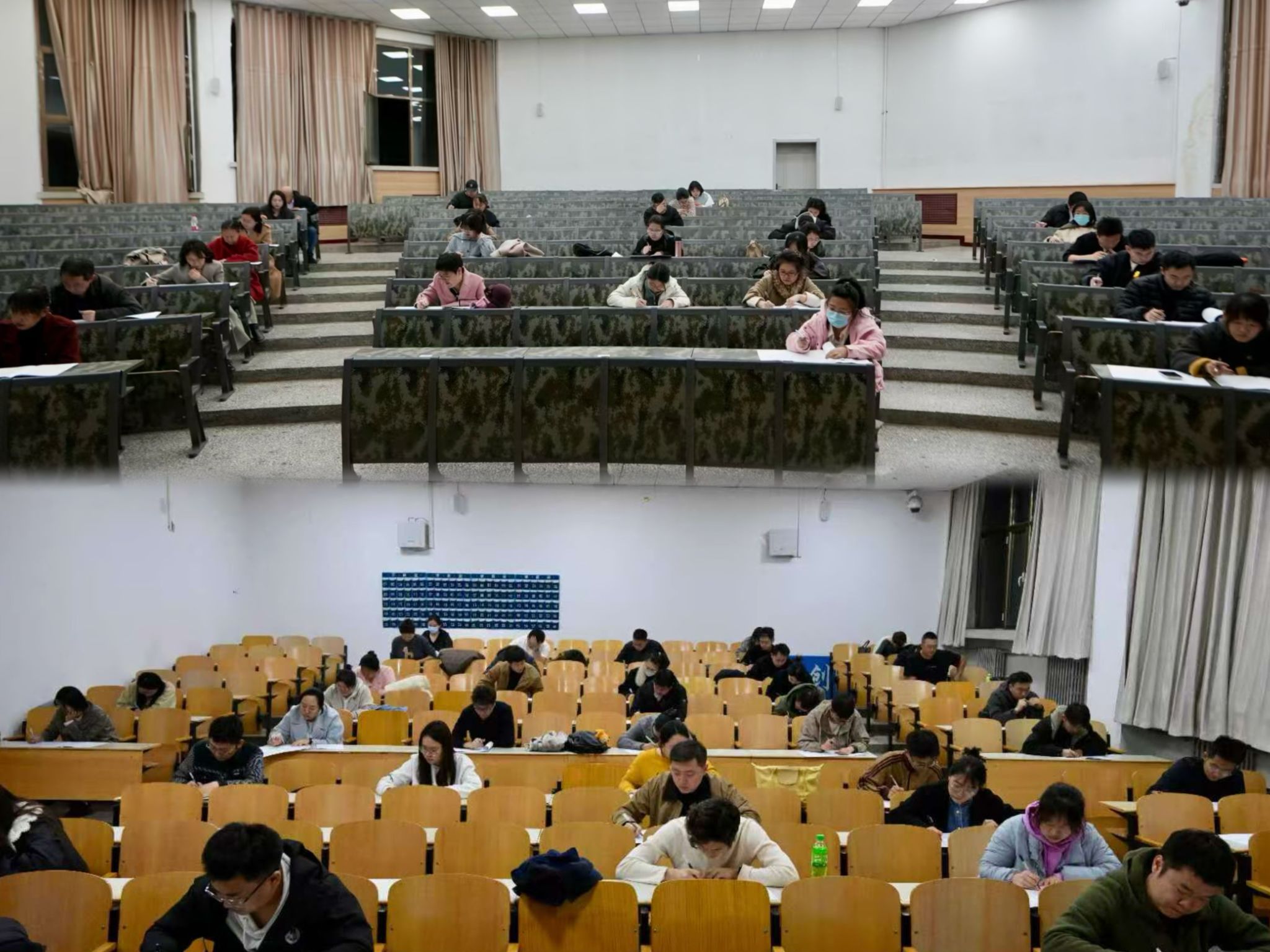 泰国东南亚3D彩票