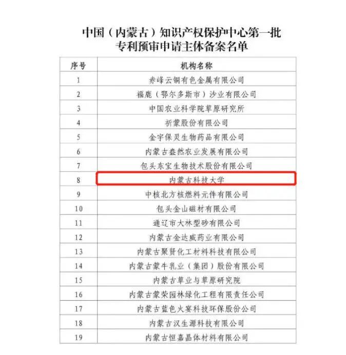 泰国东南亚3D彩票