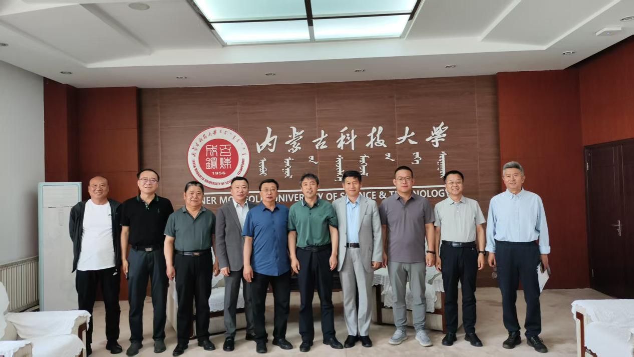 泰国东南亚3D彩票