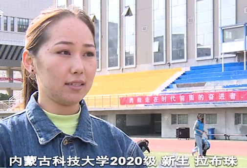 泰国东南亚3D彩票