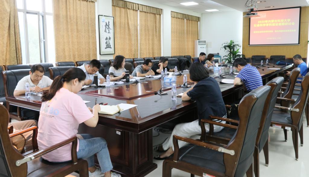 泰国东南亚3D彩票