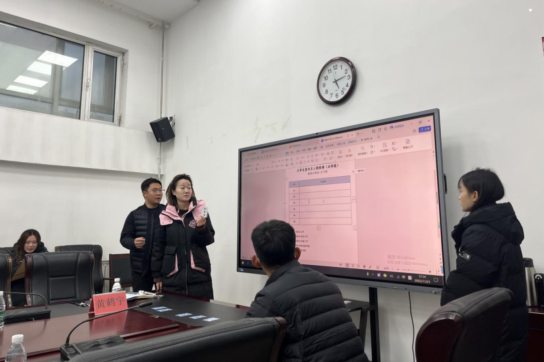 泰国东南亚3D彩票