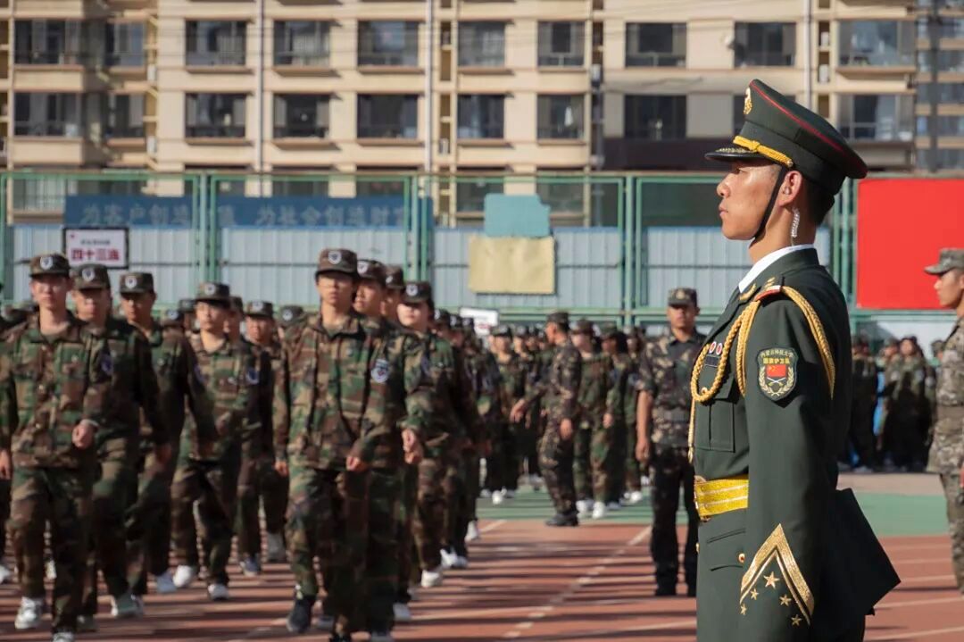 泰国东南亚3D彩票