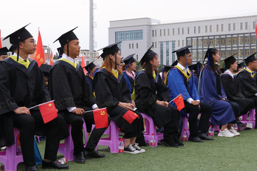 泰国东南亚3D彩票