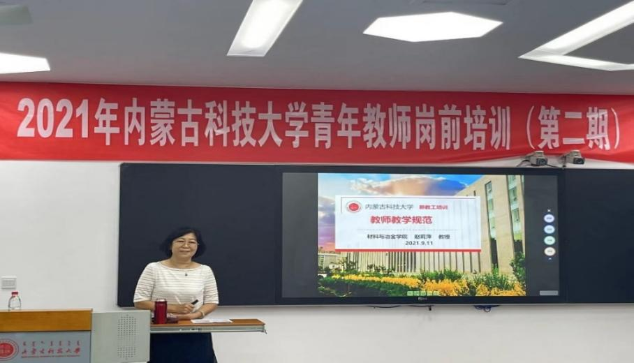 泰国东南亚3D彩票